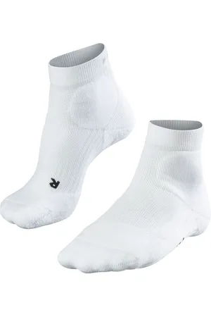 Falke TE2 Short Socks