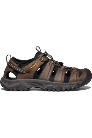 Keen Targhee III Sandaal Heren