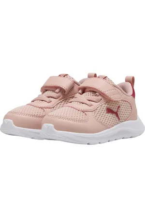 PUMA Fun Racer 2 Sneakers Junior