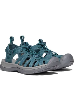 Keen Whisper Sandaal Dames