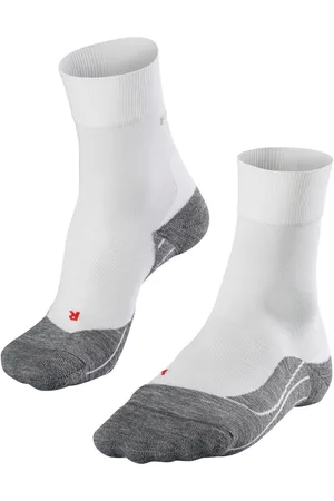 Falke RU4 Socks W