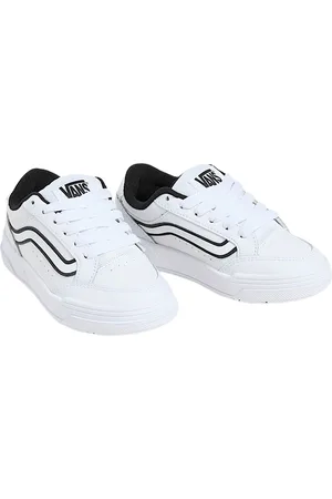Vans Hylane Sneakers Junior