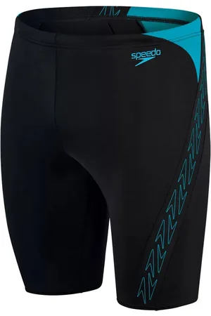 Speedo Hyper Boom Splice Jammer Heren