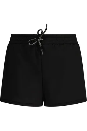 Superrebel Holy Zwemshort Junior