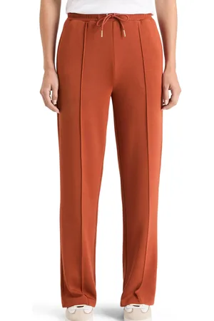 Scotch&Soda Modal Pin-Tuck Joggingbroek Dames