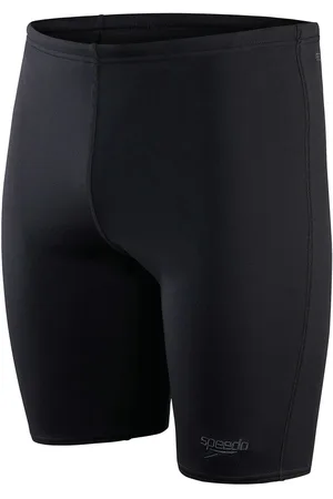Speedo ECO Endurance+ Jammer Heren