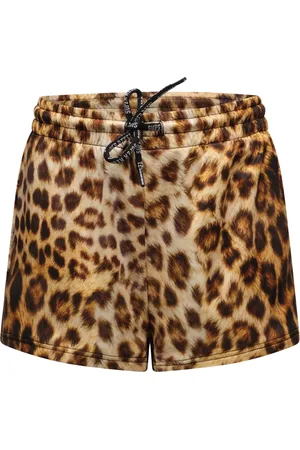 Superrebel Holy Zwemshort Junior