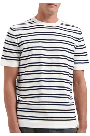 Dstrezzed Nereo Shirt Heren