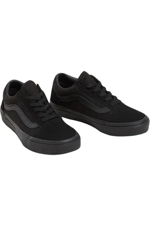 Vans Old Skool Sneakers Junior