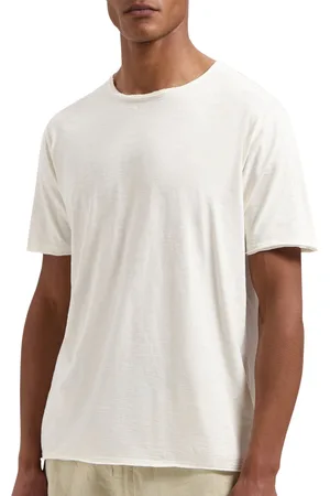Dstrezzed Mc Queen Shirt Heren