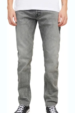 JACK & JONES Glenn Original Jeans Heren