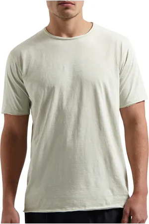 Dstrezzed Mc Queen Shirt Heren