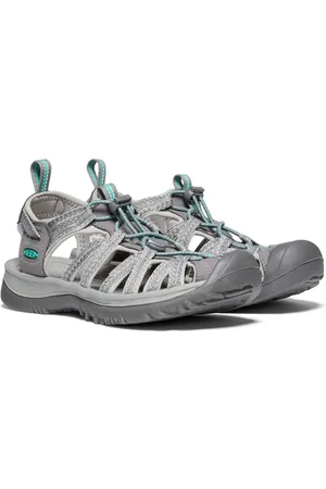 Keen Whisper Sandaal Dames