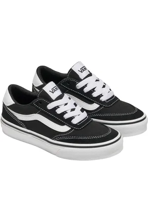 Vans Brooklyn LS Sneakers Junior