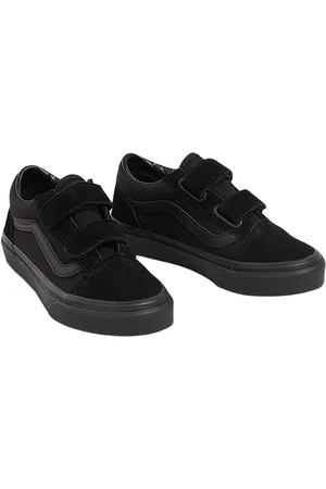 Vans Old Skool V Sneakers Junior