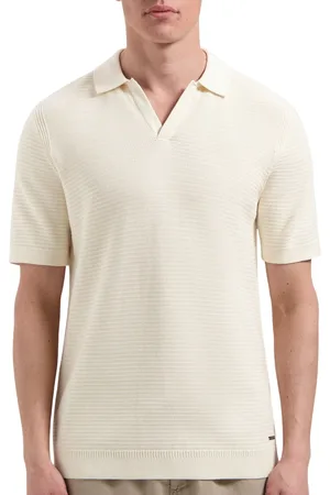 Dstrezzed Kostas Polo Heren