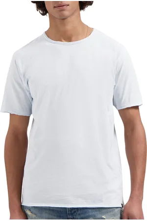 Dstrezzed Mc Queen Shirt Heren