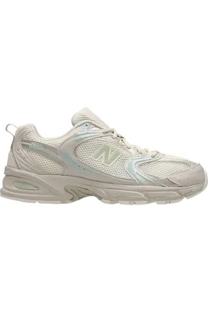 New Balance 530 Sneakers Senior