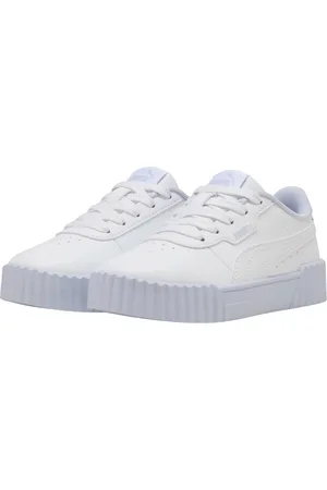 PUMA Carina 3.0 Cutie PS Sneakers Junior