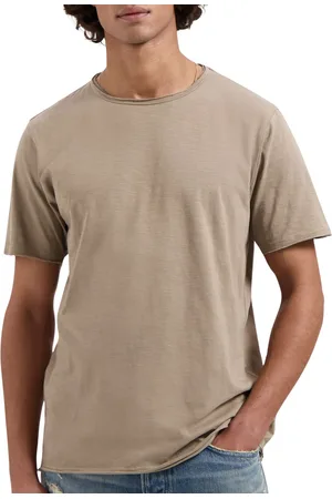 Dstrezzed Mc Queen Shirt Heren