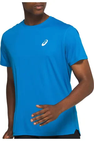 Asics Core Shirt Heren