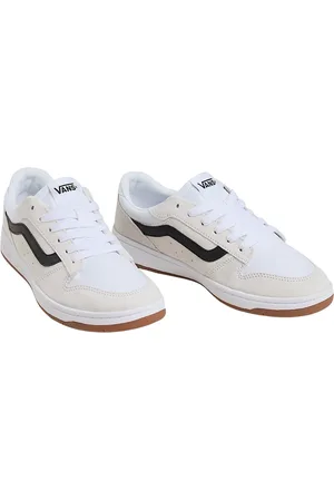 Vans Ryland LS Sneakers Heren