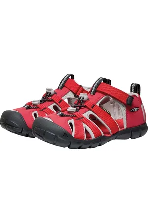 Keen Seacamp II CNX Sandaal Junior
