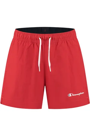 Champion Zwemshort Junior