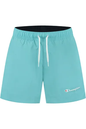Champion Zwemshort Junior