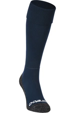 Brabo Socks All