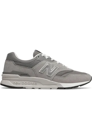 New Balance 997H