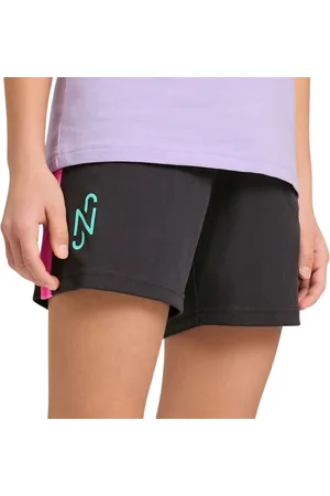 PUMA Neymar JR Creativity Training Short Junior