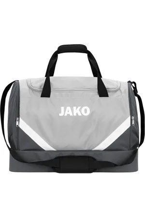 Jako Iconic Sporttas M