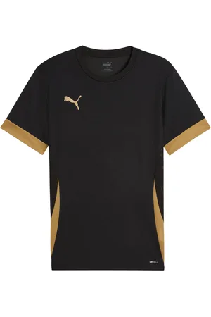 PUMA TeamGOAL Matchday Shirt Heren