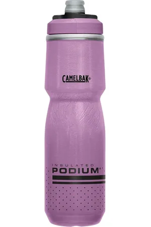 CamelBak Podium Chill 700ml Bidon