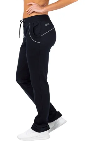 Sjeng Sports Djakarta Joggingbroek Dames