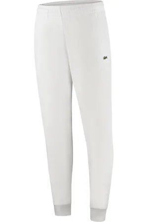 Lacoste Joggingbroek Heren