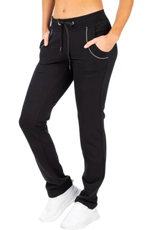 Sjeng Sports Djakarta Joggingbroek Dames