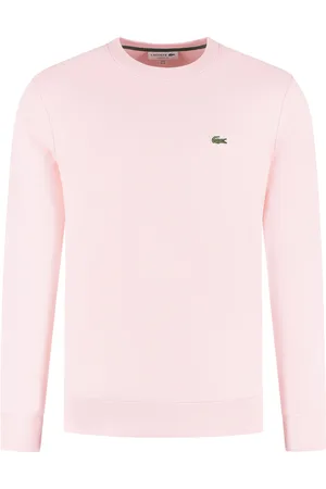 Lacoste Sweater Heren