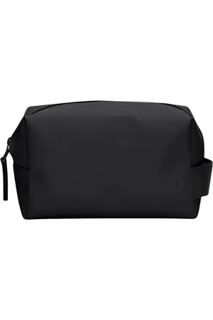 Rains Wash Bag (Small)