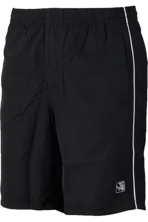 Sjeng Sports Set Short Heren