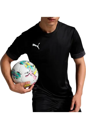 PUMA TeamGOAL Matchday Shirt Heren