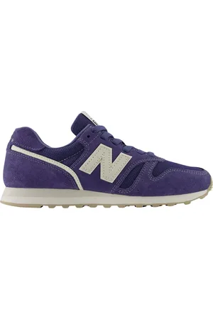 New Balance 373 Sneakers Dames