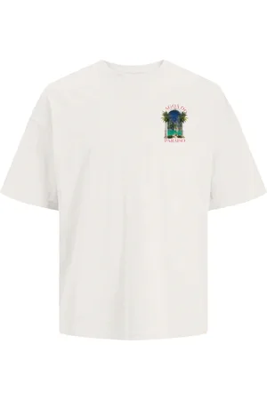 JACK & JONES Lagoa Shirt Heren