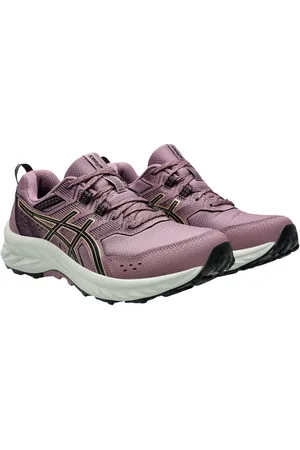 Asics Gel-Venture 9 Trailrunningschoenen Dames