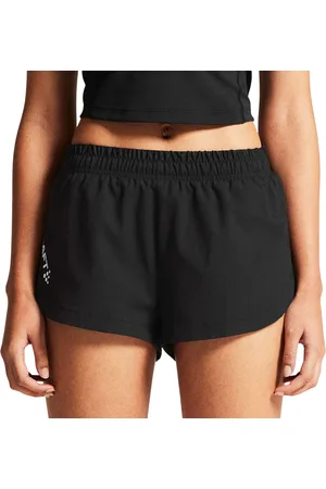 Craft Rush 2.0 Marathon Short Dames