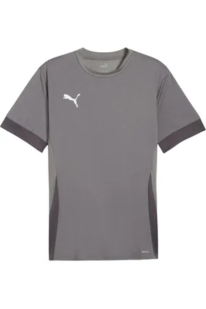 PUMA TeamGOAL Matchday Shirt Heren