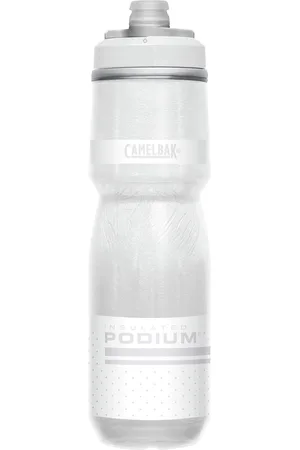 CamelBak Podium Chill Bidon 700ml