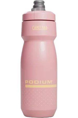 CamelBak Podium 700ml Bidon