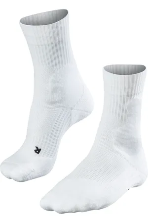 Falke TE2 Socks